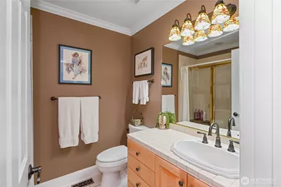 193 Camber Lane, Port Ludlow, WA 98365 - Photo 21