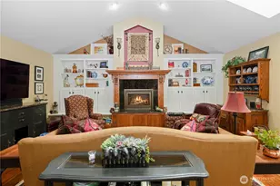 193 Camber Ln, Port Ludlow, WA 98365 - Photo 7