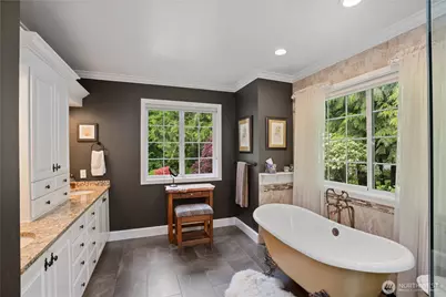 193 Camber Lane, Port Ludlow, WA 98365 - Photo 17