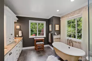 193 Camber Ln, Port Ludlow, WA 98365 - Photo 17