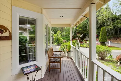193 Camber Lane, Port Ludlow, WA 98365 - Photo 33