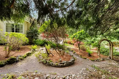 193 Camber Lane, Port Ludlow, WA 98365 - Photo 29