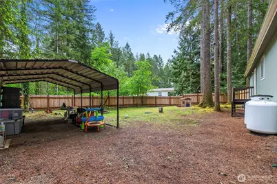 30 N Carp Place N, Hoodsport, WA 98548 - Photo 19