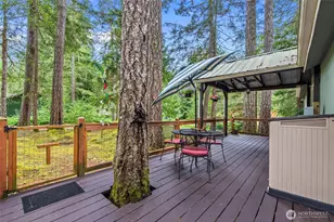 30 N Carp Pl N, Hoodsport, WA 98548 - Photo 5