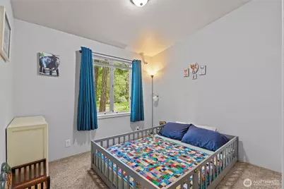 30 N Carp Place N, Hoodsport, WA 98548 - Photo 15