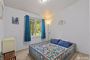 30 N Carp Pl N, Hoodsport, WA 98548 - Photo 15