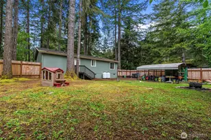 30 N Carp Pl N, Hoodsport, WA 98548 - Photo 21