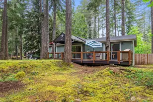 30 N Carp Pl N, Hoodsport, WA 98548 - Photo 3