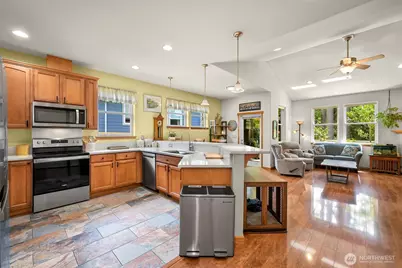 1759 Grand Avenue, Mount Vernon, WA 98274 - Photo 5