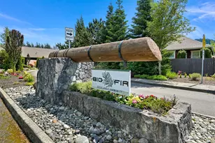 1759 Grand Ave, Mount Vernon, WA 98274 - Photo 35