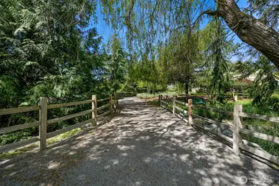1759 Grand Avenue, Mount Vernon, WA 98274 - Photo 37