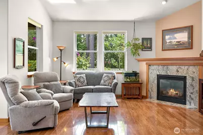 1759 Grand Avenue, Mount Vernon, WA 98274 - Photo 17
