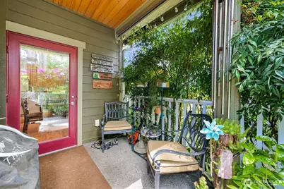 1759 Grand Avenue, Mount Vernon, WA 98274 - Photo 29