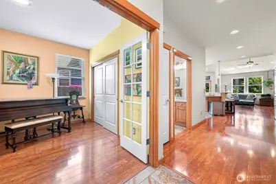1759 Grand Avenue, Mount Vernon, WA 98274 - Photo 3