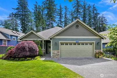 1759 Grand Avenue, Mount Vernon, WA 98274 - Photo 1