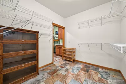1759 Grand Avenue, Mount Vernon, WA 98274 - Photo 25