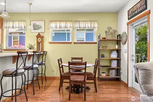 1759 Grand Ave, Mount Vernon, WA 98274 - Photo 11