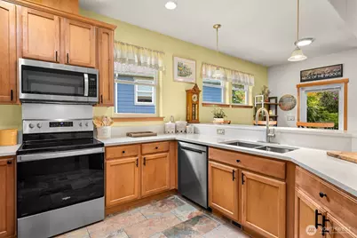 1759 Grand Avenue, Mount Vernon, WA 98274 - Photo 7