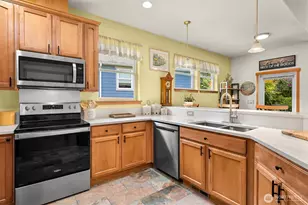1759 Grand Ave, Mount Vernon, WA 98274 - Photo 7