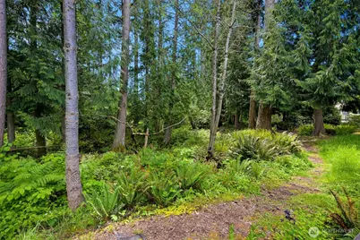 1759 Grand Avenue, Mount Vernon, WA 98274 - Photo 33