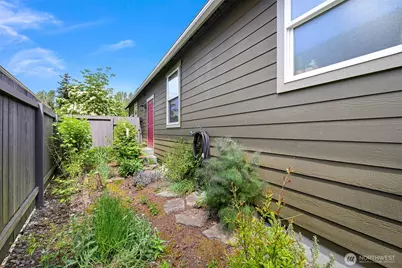 1759 Grand Avenue, Mount Vernon, WA 98274 - Photo 31