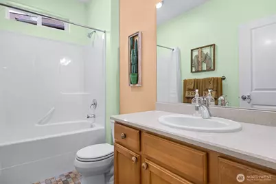 1759 Grand Avenue, Mount Vernon, WA 98274 - Photo 27