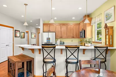 1759 Grand Avenue, Mount Vernon, WA 98274 - Photo 13