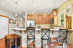 1759 Grand Ave, Mount Vernon, WA 98274 - Photo 13