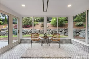 6155 93 Ave SE, Mercer Island, WA 98040 - Photo 7
