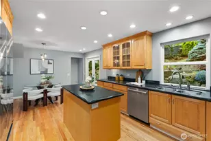 6155 93 Ave SE, Mercer Island, WA 98040 - Photo 11