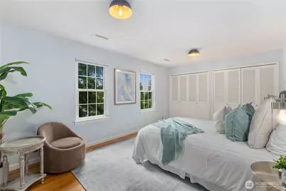 6155 93 Avenue SE, Mercer Island, WA 98040 - Photo 23