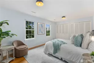 6155 93 Ave SE, Mercer Island, WA 98040 - Photo 23