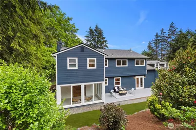6155 93 Avenue SE, Mercer Island, WA 98040 - Photo 37