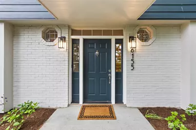 6155 93 Avenue SE, Mercer Island, WA 98040 - Photo 3