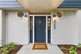 6155 93 Ave SE, Mercer Island, WA 98040 - Photo 3
