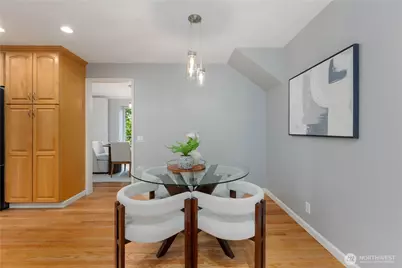 6155 93 Avenue SE, Mercer Island, WA 98040 - Photo 13