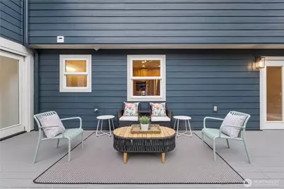 6155 93 Avenue SE, Mercer Island, WA 98040 - Photo 33