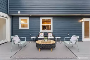 6155 93 Ave SE, Mercer Island, WA 98040 - Photo 33
