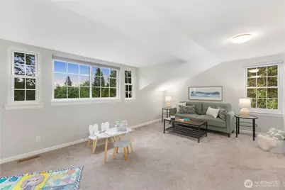 6155 93 Avenue SE, Mercer Island, WA 98040 - Photo 29