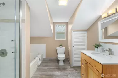 6155 93 Avenue SE, Mercer Island, WA 98040 - Photo 31