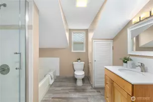 6155 93 Ave SE, Mercer Island, WA 98040 - Photo 31