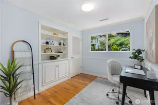 6155 93 Ave SE, Mercer Island, WA 98040 - Photo 27