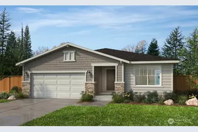 18483 140th Avenue E #129, Puyallup, WA 98374 - Photo 1