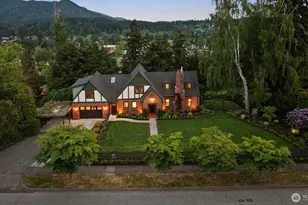 1720 Knox Ave, Bellingham, WA 98225 - Photo 1