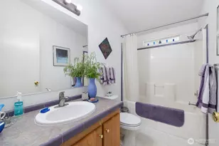 306 Bear Tracts Rd, Port Angeles, WA 98363 - Photo 23