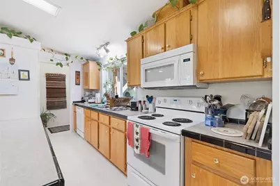 306 Bear Tracts Road, Port Angeles, WA 98363 - Photo 11