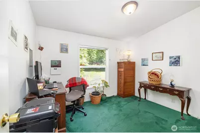 306 Bear Tracts Road, Port Angeles, WA 98363 - Photo 21