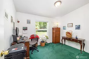 306 Bear Tracts Rd, Port Angeles, WA 98363 - Photo 21
