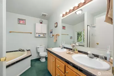 306 Bear Tracts Road, Port Angeles, WA 98363 - Photo 19