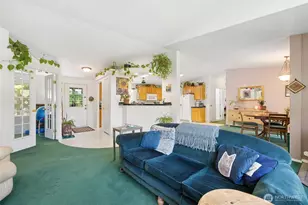 306 Bear Tracts Rd, Port Angeles, WA 98363 - Photo 5